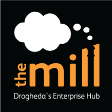 The Mill Drogheda