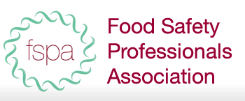 Food Safety Professionals Association